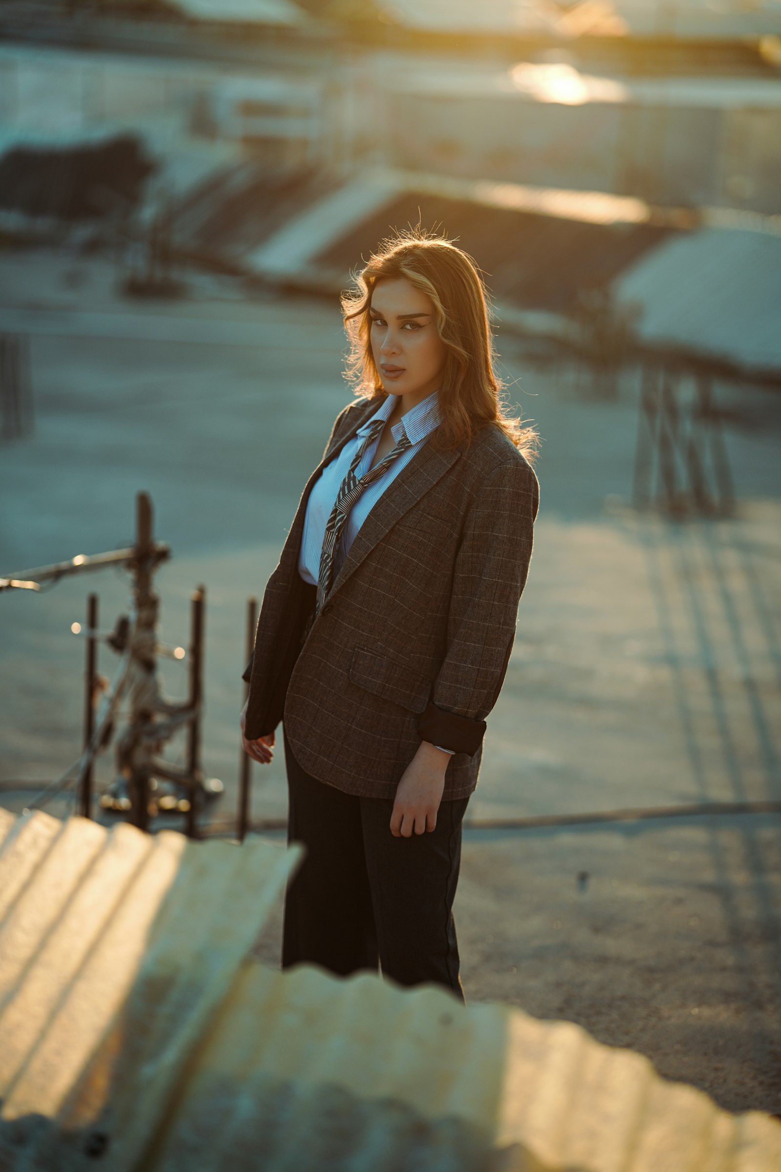 Lisa Müller